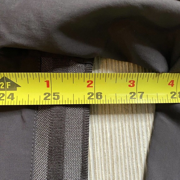 Adidas Vancouver Whitecaps FC Full Snap ATM Jacket Mens XL Gray Lined NWT MLS - Picture 14 of 16